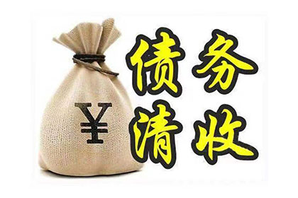 如何辨别民间借贷中的诈骗行为，相关法律有哪些规定？